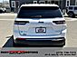 2021 Jeep Grand Cherokee L Limited Elko NV