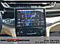 2021 Jeep Grand Cherokee L Limited Elko NV