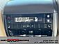 2021 Jeep Grand Cherokee L Limited Elko NV