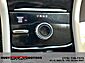 2021 Jeep Grand Cherokee L Limited Elko NV