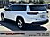 2021 Jeep Grand Cherokee L Limited Elko NV