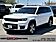 2021 Jeep Grand Cherokee L Limited Elko NV