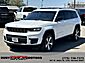 2021 Jeep Grand Cherokee L Limited Elko NV