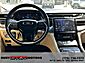 2021 Jeep Grand Cherokee L Limited Elko NV