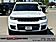 2021 Jeep Grand Cherokee L Limited Elko NV