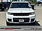 2021 Jeep Grand Cherokee L Limited Elko NV