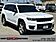 2021 Jeep Grand Cherokee L Limited Elko NV