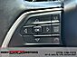 2021 Jeep Grand Cherokee L Limited Elko NV