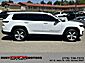 2021 Jeep Grand Cherokee L Limited Elko NV