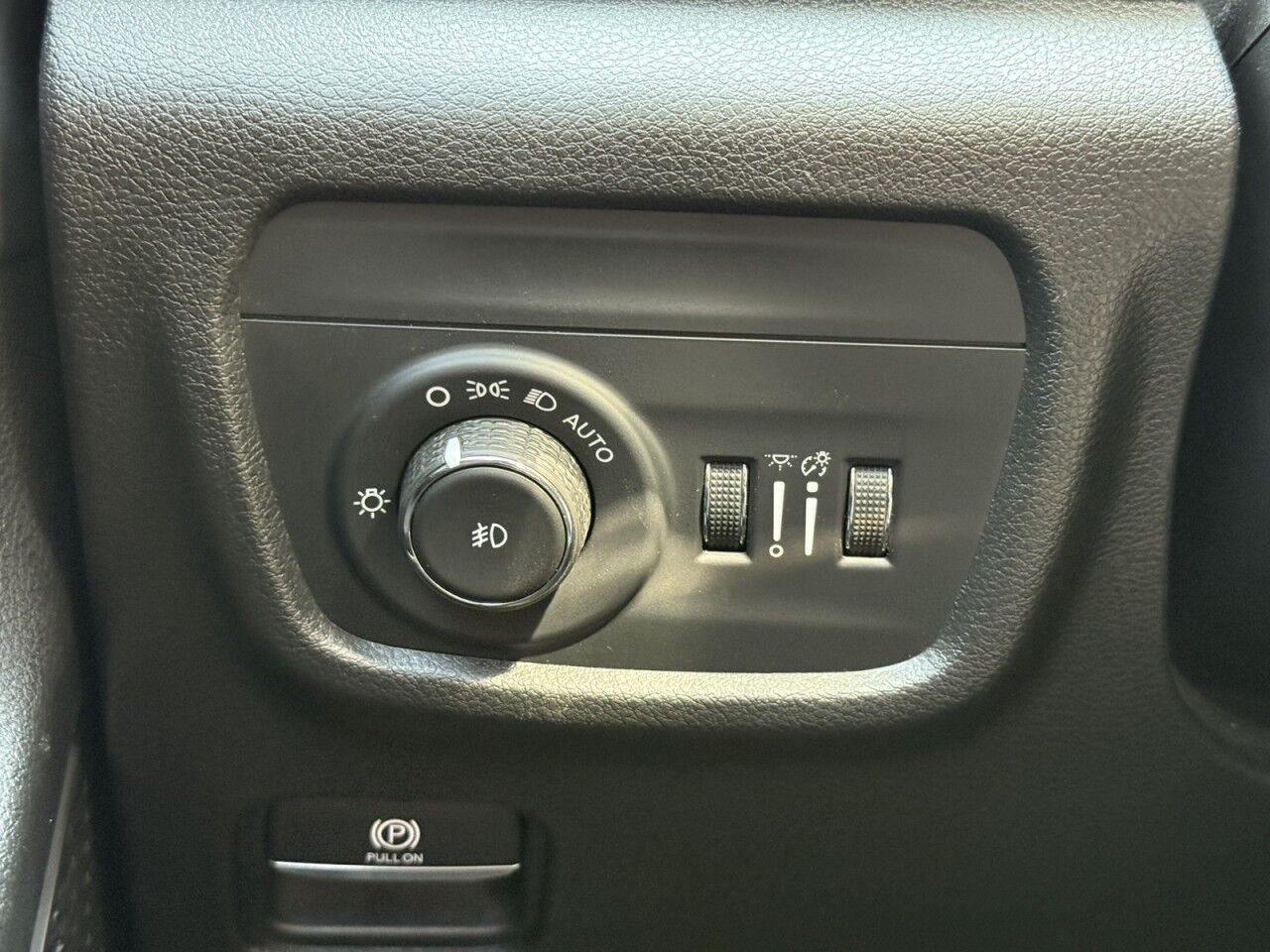 2021 Jeep Grand Cherokee L Limited Fitchburg MA
