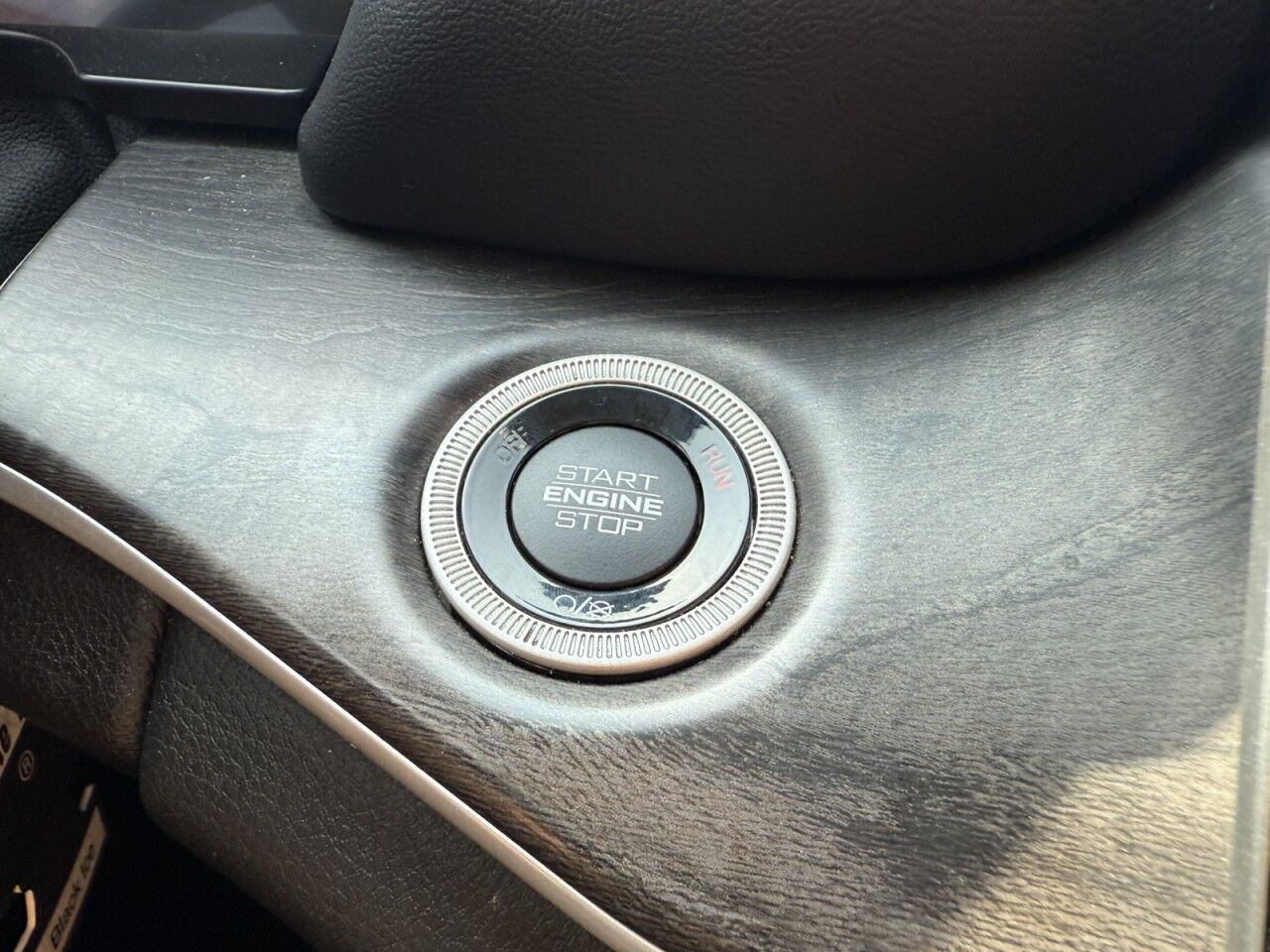 2021 Jeep Grand Cherokee L Limited Fitchburg MA