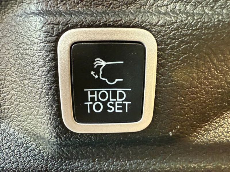 2021 Jeep Grand Cherokee L Limited Idaho Falls ID