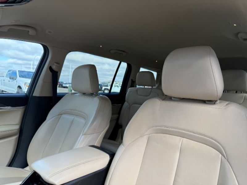 2021 Jeep Grand Cherokee L Limited Idaho Falls ID