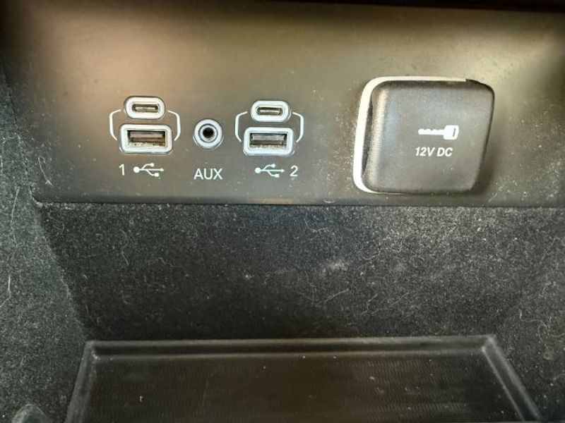 2021 Jeep Grand Cherokee L Limited Idaho Falls ID