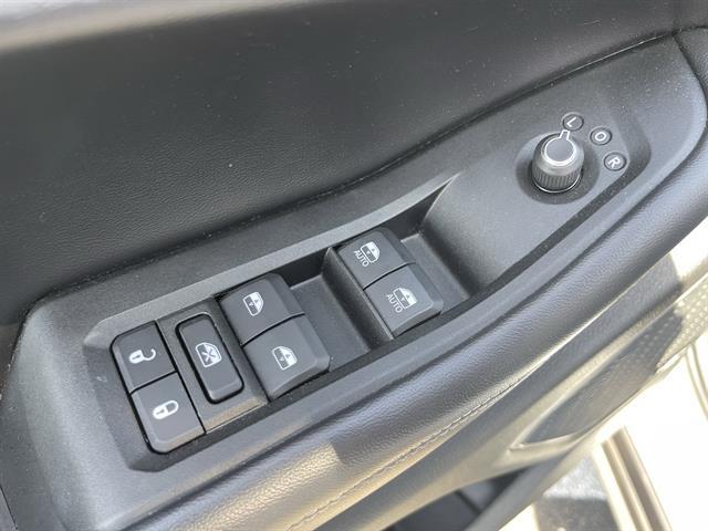 2021 Jeep Grand Cherokee L Limited Peoria AZ
