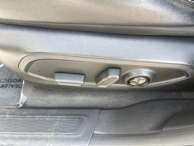 2021 Jeep Grand Cherokee L Limited Peoria AZ