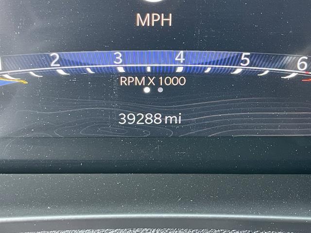 2021 Jeep Grand Cherokee L Limited Peoria AZ