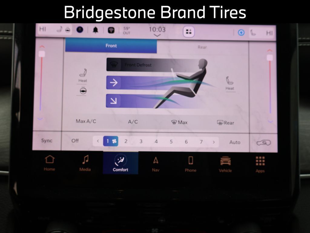 2021 Jeep Grand Cherokee L Limited San Clemente CA