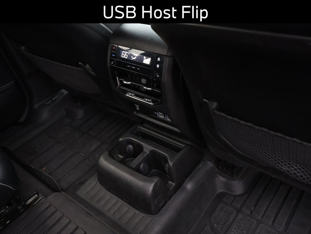 2021 Jeep Grand Cherokee L Limited San Clemente CA