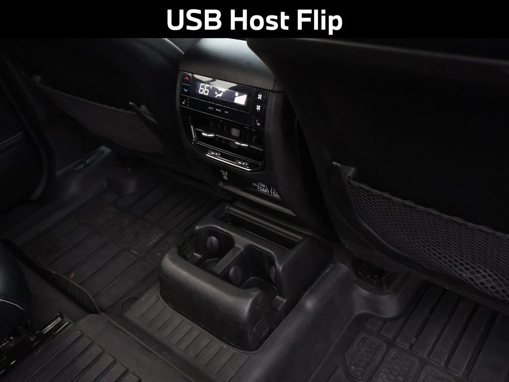 2021 Jeep Grand Cherokee L Limited San Clemente CA