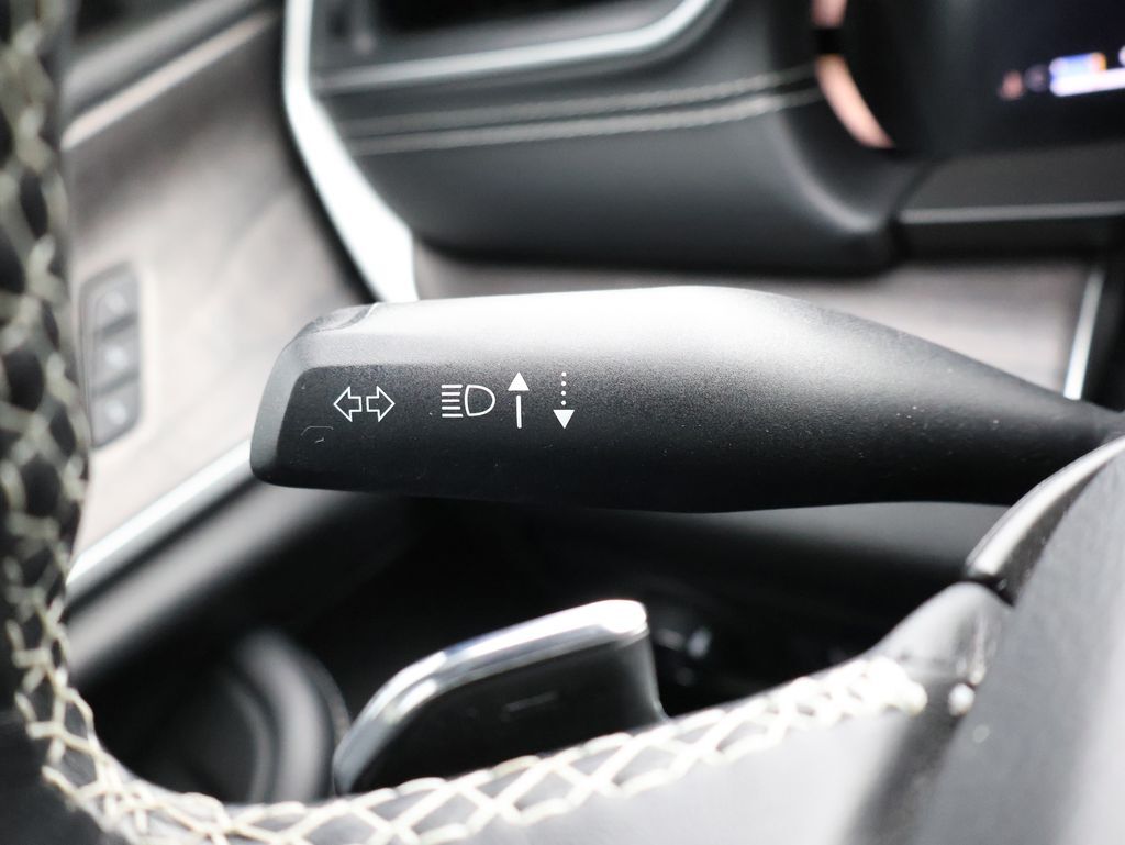 2021 Jeep Grand Cherokee L Limited San Clemente CA