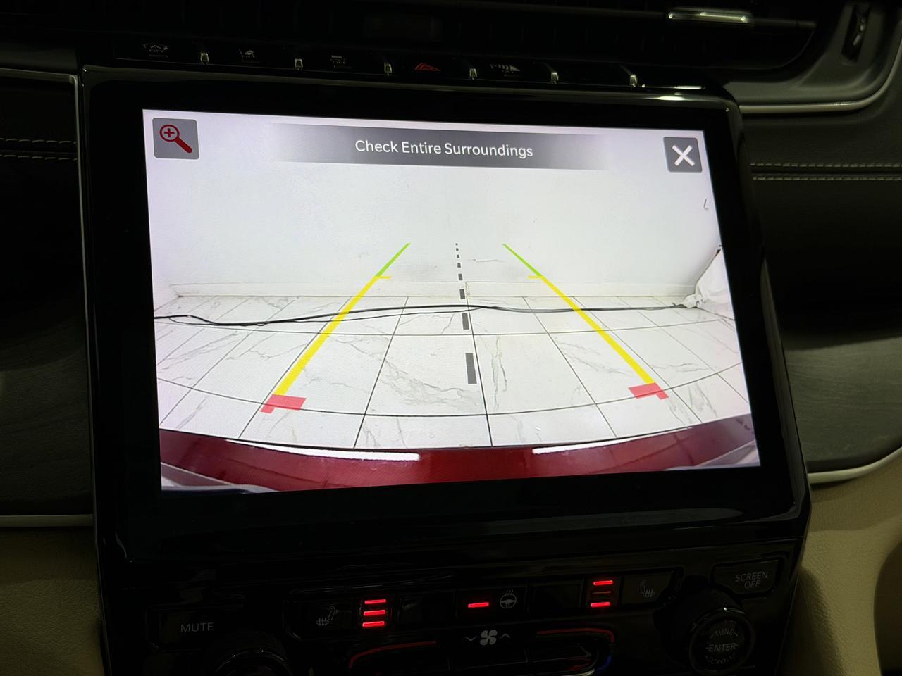 2021 Jeep Grand Cherokee L Limited Newark DE