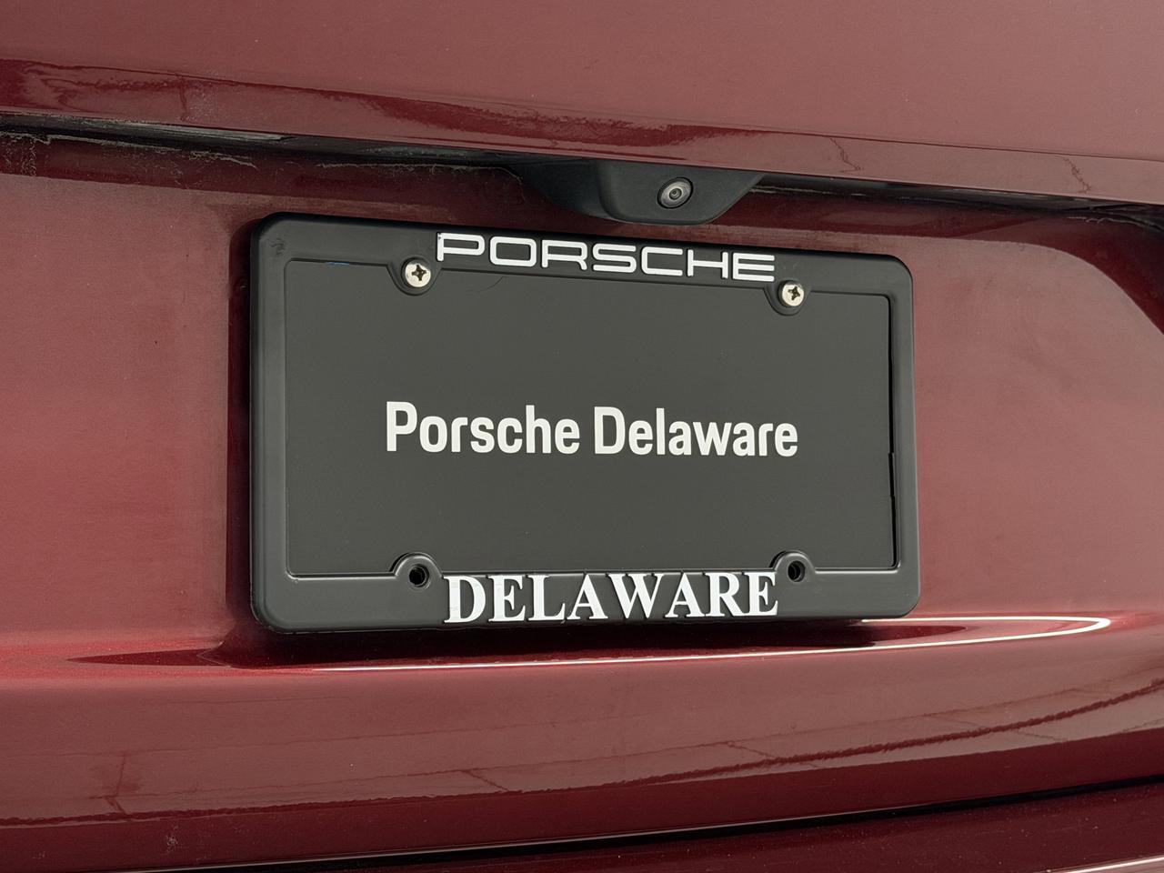 2021 Jeep Grand Cherokee L Limited Newark DE