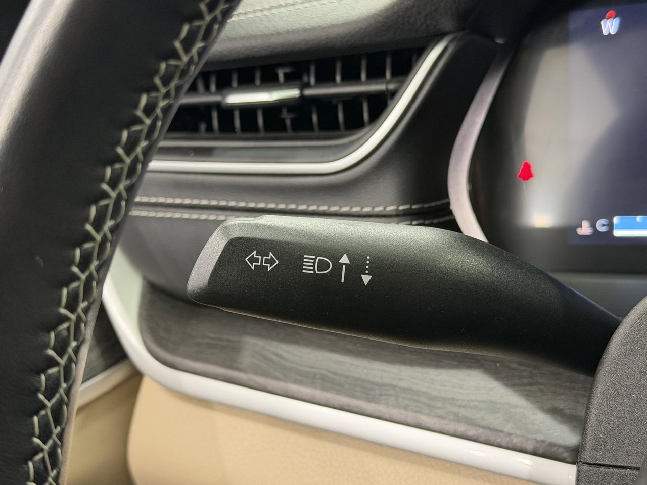 2021 Jeep Grand Cherokee L Limited Newark DE