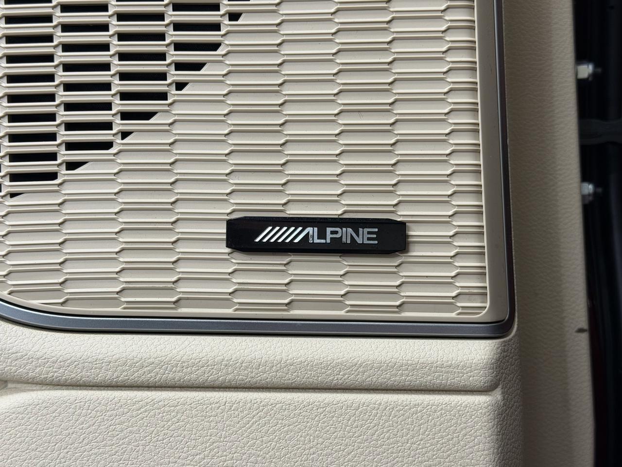 2021 Jeep Grand Cherokee L Limited Newark DE