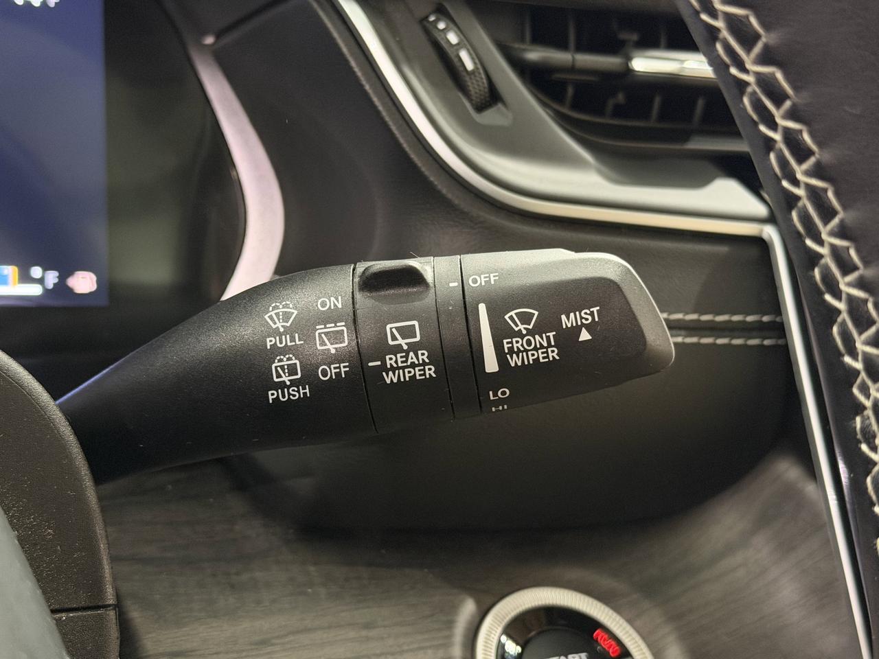 2021 Jeep Grand Cherokee L Limited Newark DE