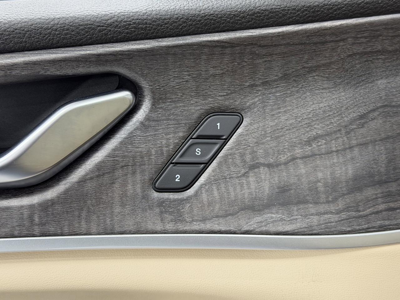 2021 Jeep Grand Cherokee L Limited Newark DE