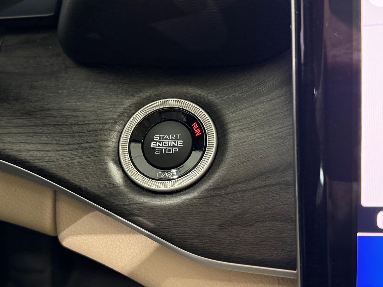 2021 Jeep Grand Cherokee L Limited Newark DE