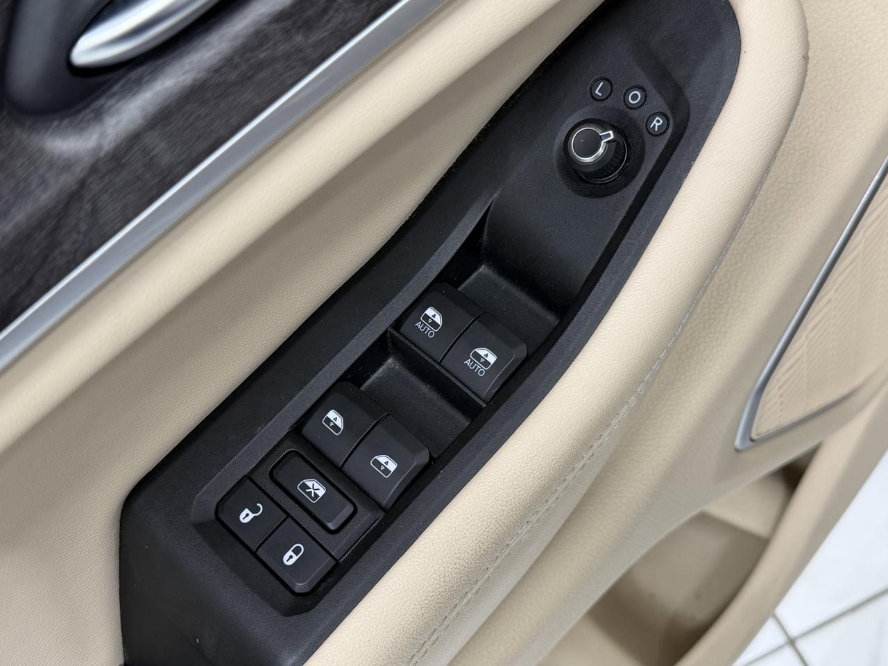 2021 Jeep Grand Cherokee L Limited Newark DE