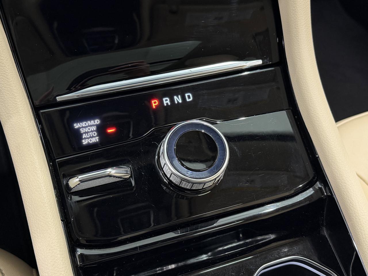 2021 Jeep Grand Cherokee L Limited Newark DE