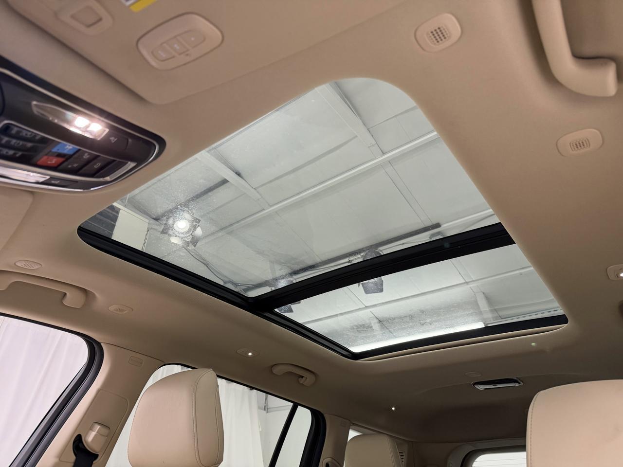 2021 Jeep Grand Cherokee L Limited Newark DE