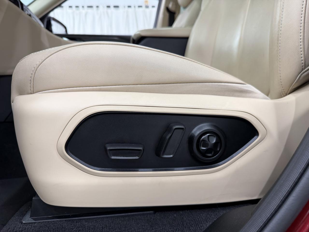 2021 Jeep Grand Cherokee L Limited Newark DE