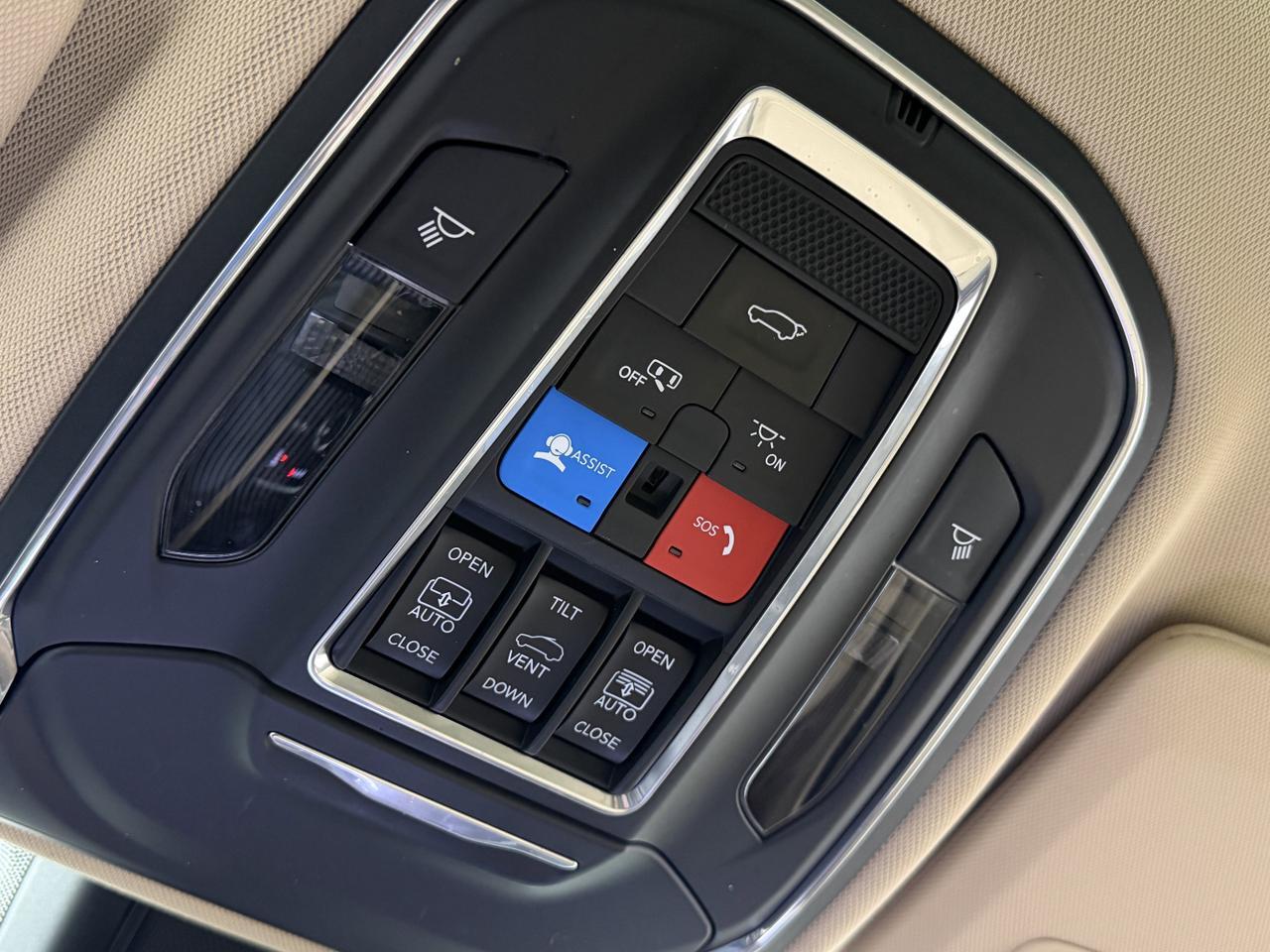 2021 Jeep Grand Cherokee L Limited Newark DE