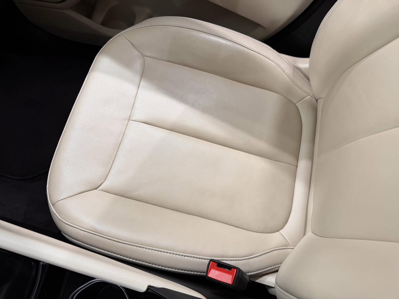 2021 Jeep Grand Cherokee L Limited Newark DE