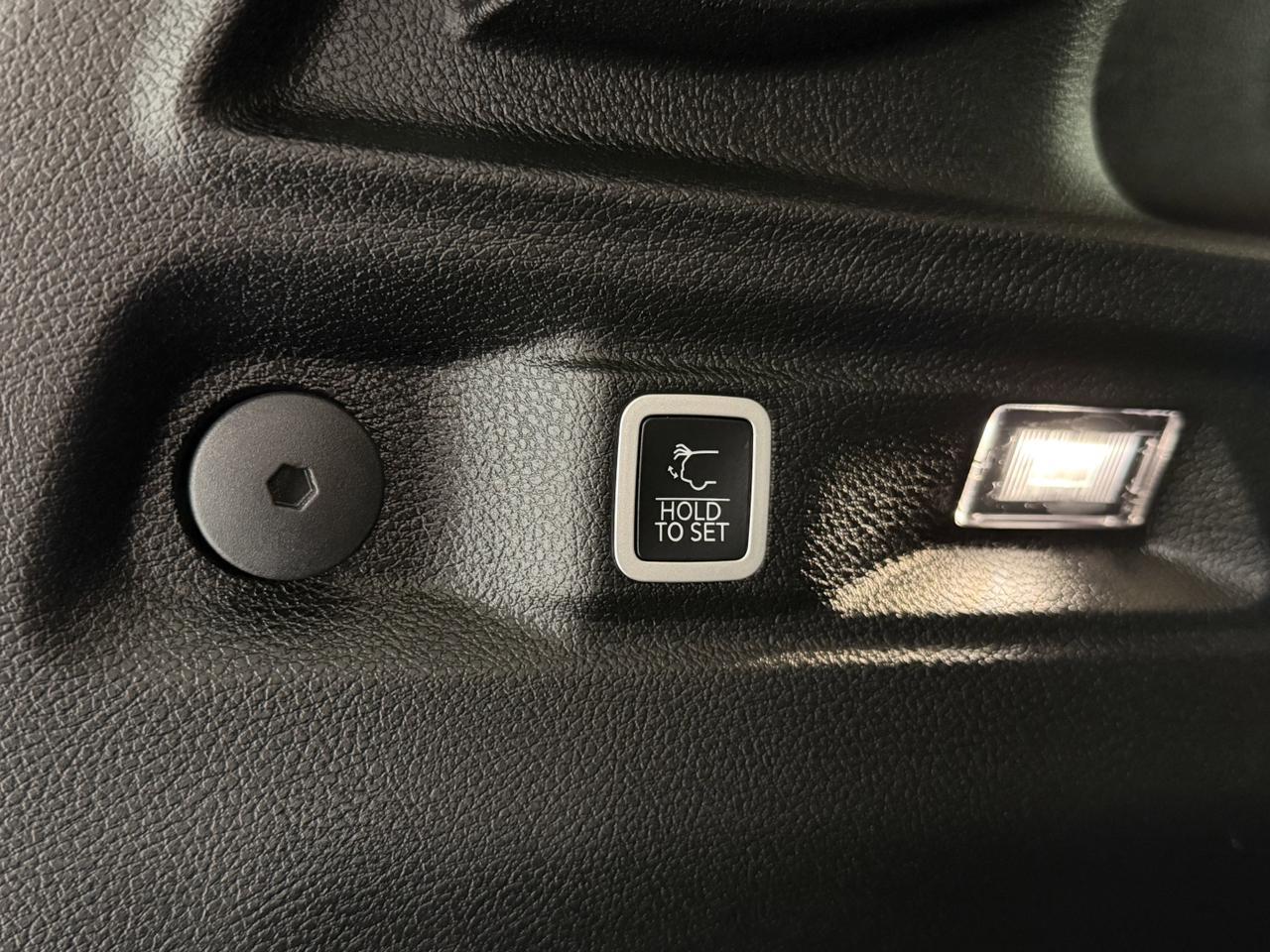 2021 Jeep Grand Cherokee L Limited Newark DE