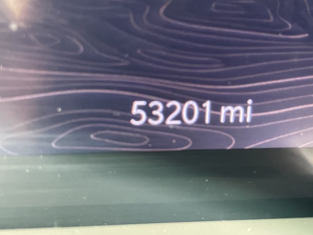 2021 Jeep Grand Cherokee L Limited North Attleboro MA