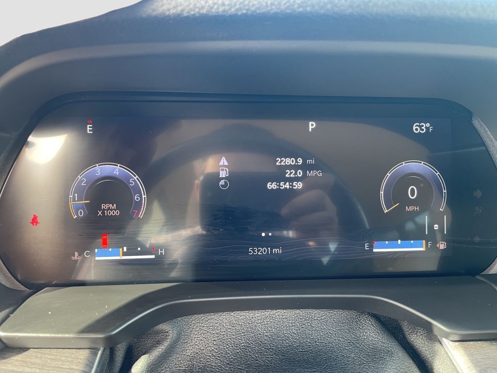 2021 Jeep Grand Cherokee L Limited North Attleboro MA