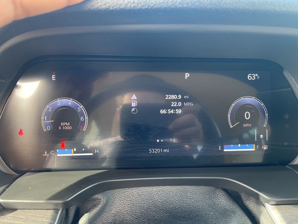 2021 Jeep Grand Cherokee L Limited North Attleboro MA