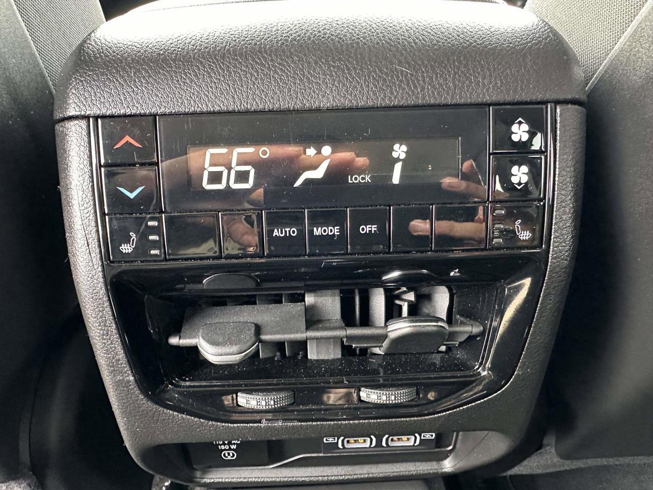 2021 Jeep Grand Cherokee L Limited San Clemente CA