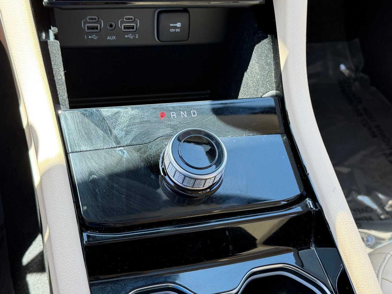 2021 Jeep Grand Cherokee L Limited Irving TX