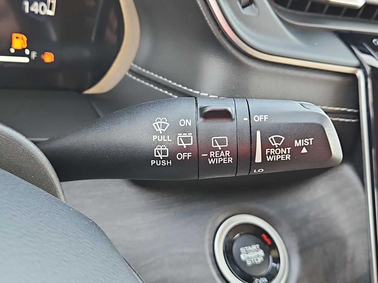 2021 Jeep Grand Cherokee L Limited Irving TX