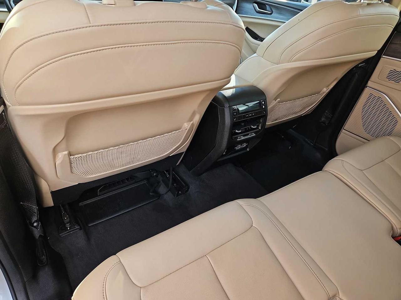 2021 Jeep Grand Cherokee L Limited Irving TX