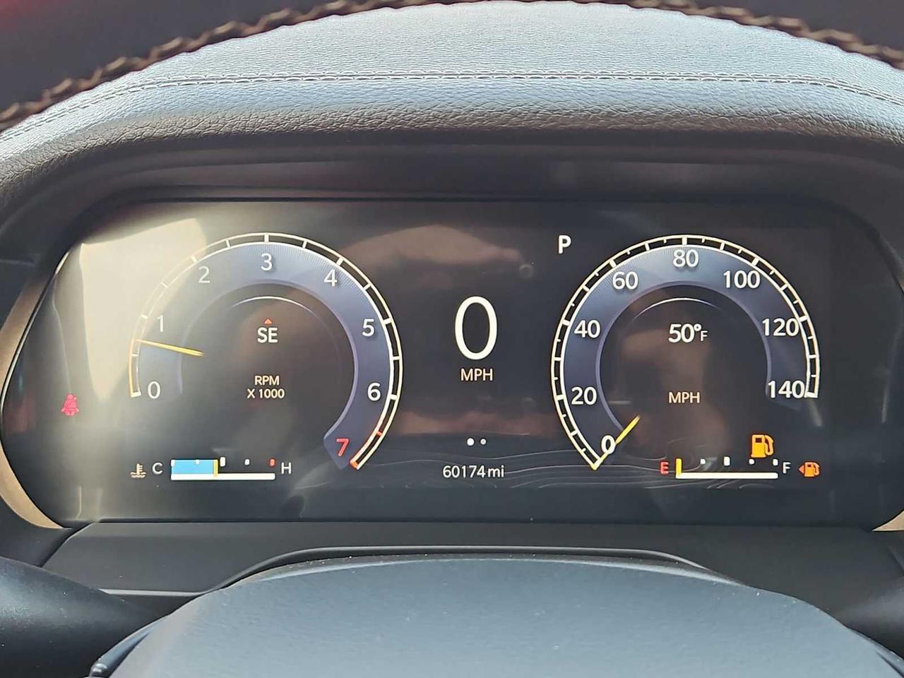 2021 Jeep Grand Cherokee L Limited Irving TX