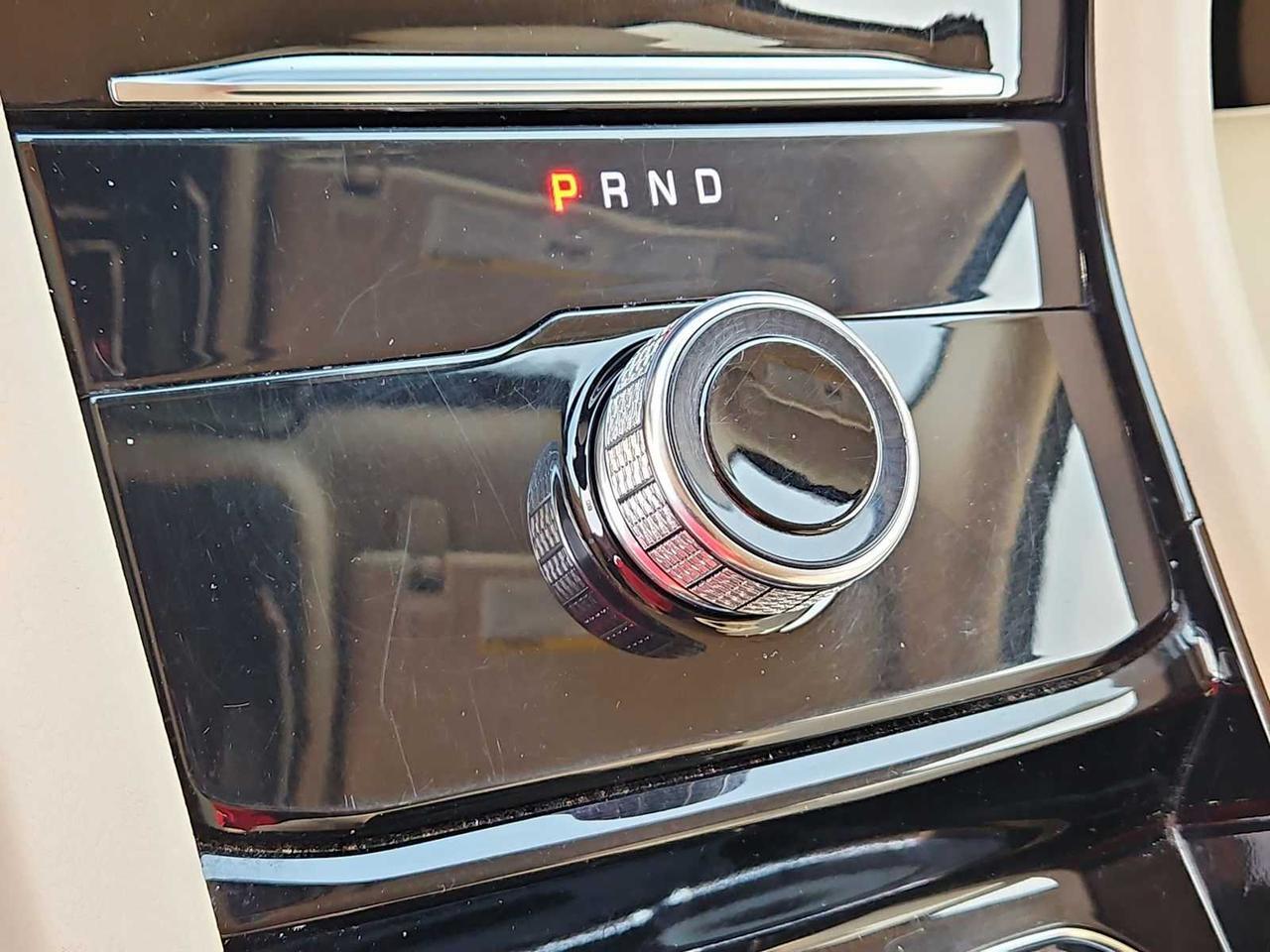 2021 Jeep Grand Cherokee L Limited Irving TX