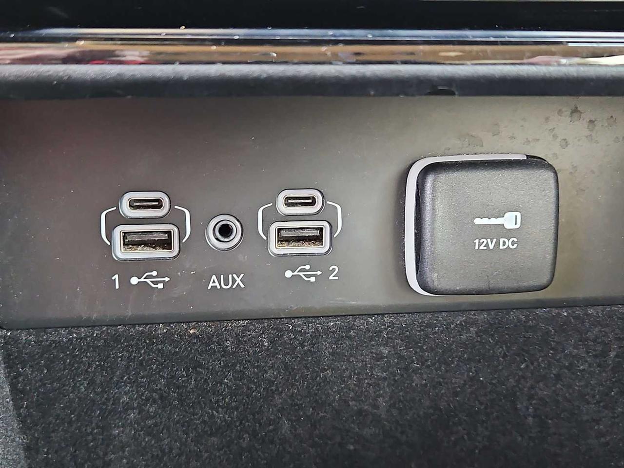 2021 Jeep Grand Cherokee L Limited Irving TX