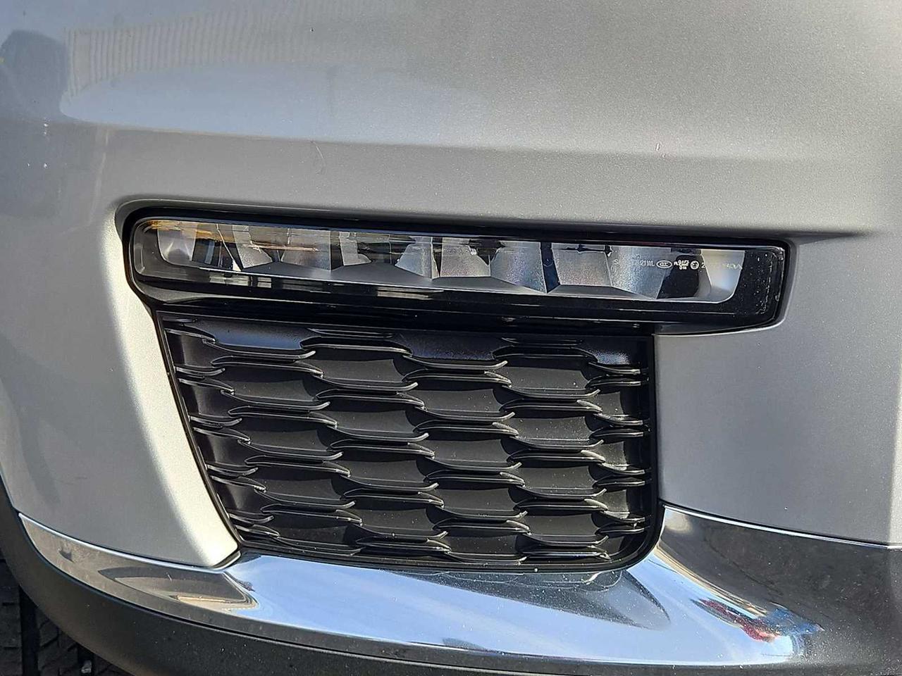 2021 Jeep Grand Cherokee L Limited Irving TX